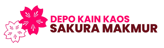 Logo Sakura 